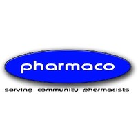 pharmaco 2000 limited