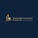 nationwide investment group limited