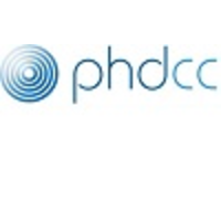 phd computer consultants limited
