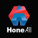 hone-all precision limited