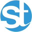 seymour taylor audit limited