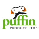 puffin produce limited