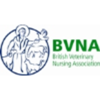 the british veterinary nursing association