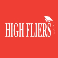 high fliers research limited