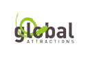 global attractions ltd