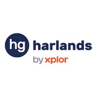 harlands group ltd