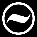 wave communications limited