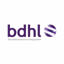 berwick devoil healthcare limited