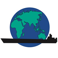 world tankers (uk) ltd