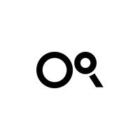 orconsulting limited