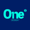 one design limited