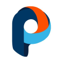 protecta screen limited