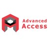 advanced access limited