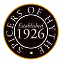 spicers of hythe limited