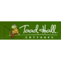 toad hall cottages ltd.