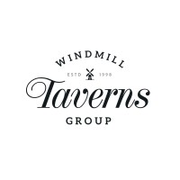 windmill taverns limited