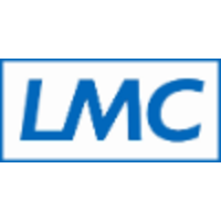 local map company limited