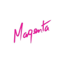 magenta international limited