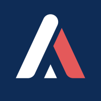 aura brand solutions limited