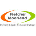fletcher moorland limited