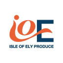 isle of ely produce limited