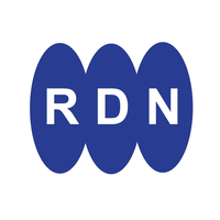 radio data networks limited