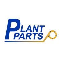 plant parts limited