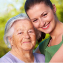 care cottage limited