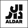al-dar limited