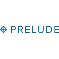 prelude software limited