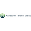 plantation timbers limited