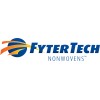 fytertech nonwovens limited