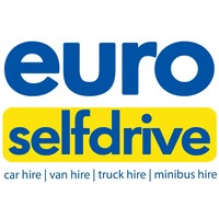 euro self drive limited