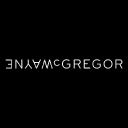 studio wayne mcgregor limited
