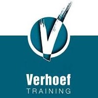 verhoef training limited