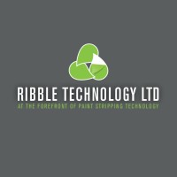 ribble technology (preston) limited