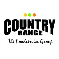 the country range group limited