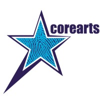 core arts