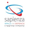 sapienza consulting limited