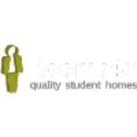 southernplus limited