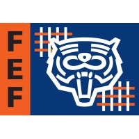 fothergill engineered fabrics limited