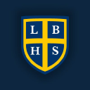 lady barn house school limited