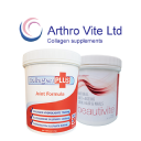 arthro-vite limited