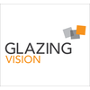 glazing vision limited