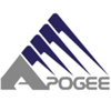 apogee international limited