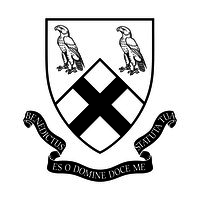 bradfield commercial limited