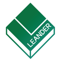 leander build limited