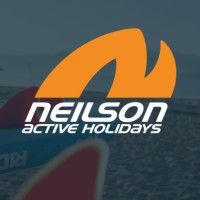 neilson active holidays limited