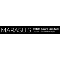marasu's petits fours limited