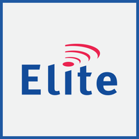 elite mobile limited